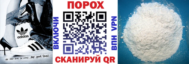 АМФ 97%  Кириши 
